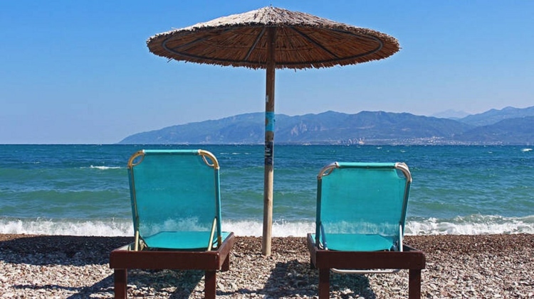 Φωτογραφία στο Anatolh.com