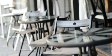 Η τήρηση των νόμων στη χρήση κοινόχρηστων χώρων στον Αγ. Νικόλαο