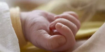 Κρήτη: Η μάχη της μικρής Νεφέλης και το ευχαριστώ της οικογένειάς της