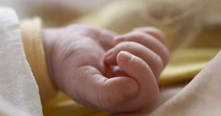 Φωτογραφία στο Anatolh.com