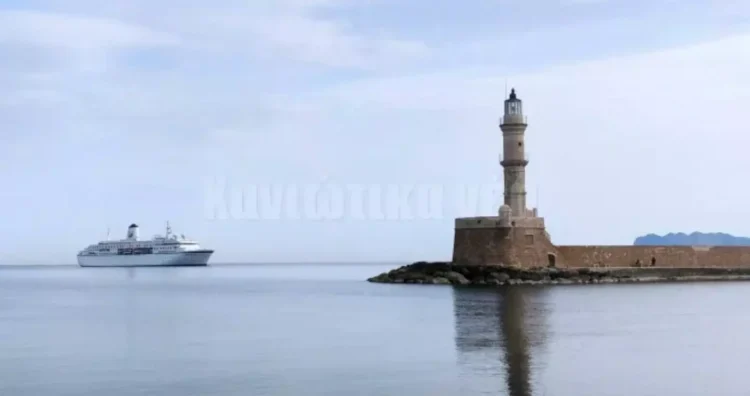 Φωτογραφία στο Anatolh.com