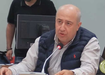 Πεζοπορία Χρυσοπηγή Σητείας-Λίμνες Πατσού-Αμυγδαλοσέλι