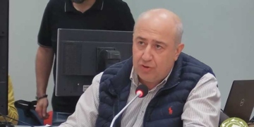 Πεζοπορία Χρυσοπηγή Σητείας-Λίμνες Πατσού-Αμυγδαλοσέλι