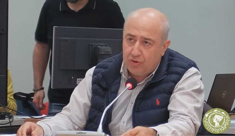 Φωτογραφία στο Anatolh.com