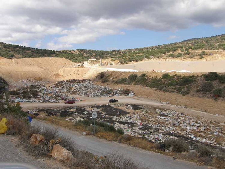 Φωτογραφία στο Anatolh.com
