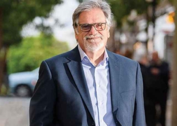 ΣΠΙΝΑΛΟΓΚΑ  ΣΗΜΕΡΑ (Ή πως οι αρχαιολογικοί μας χώροι μετατρέπονται σε εισπρακτικές μηχανές)