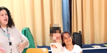 Όταν η φιλαναγνωσία αγκαλιάζει τη συμπερίληψη…