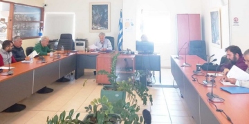 Η πρόταση για απαλλαγή ή εκπτώσεις για τα παιδιά των παιδικών σταθμών