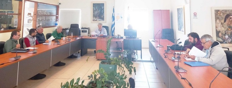 Φωτογραφία στο Anatolh.com