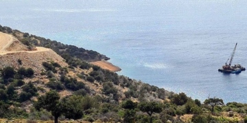 Η επένδυση Elounda Hills προχωρά και έχουν γίνει κρατήσεις