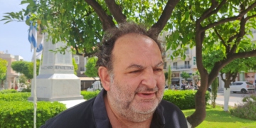 Με βασικό αίτημα τις αυξήσεις μισθών των εργαζομένων στο Δημόσιο η απεργιακή κινητοποίηση της ΑΔΕΔΥ (βίντεο)