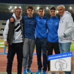 Φωτογραφία στο Anatolh.com