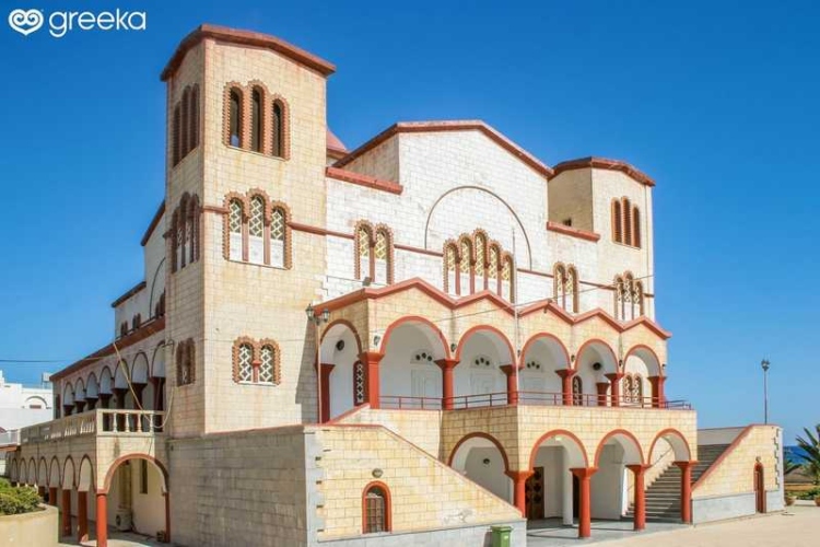 Φωτογραφία στο Anatolh.com