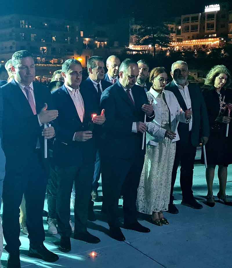 Φωτογραφία στο Anatolh.com