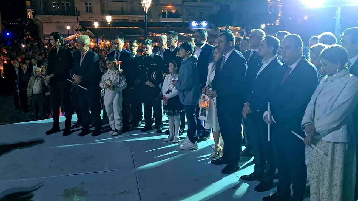 Φωτογραφία στο Anatolh.com
