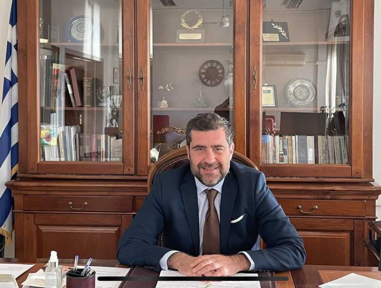 Φωτογραφία στο Anatolh.com