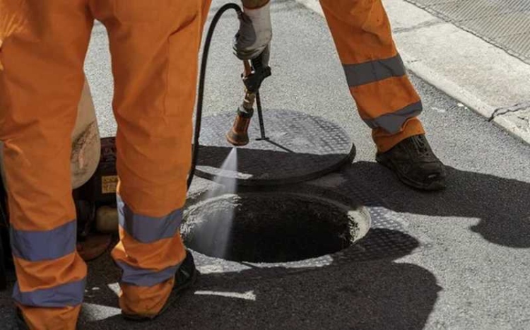 Φωτογραφία στο Anatolh.com