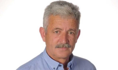 Φωτογραφία στο Anatolh.com