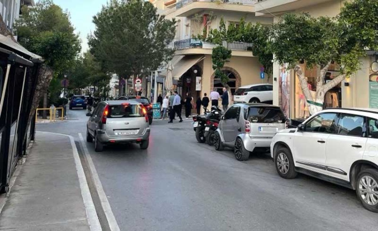 Φωτογραφία στο Anatolh.com