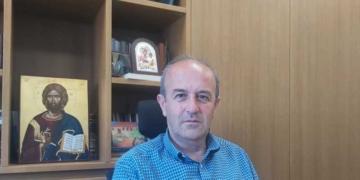 Επίσημη έναρξη λειτουργίας για τα Πολύκεντρα Ανακύκλωσης στην πόλη της Σητείας
