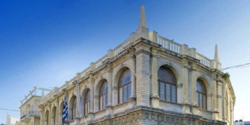 Απόπειρες εξαπάτησης– Επιτήδειοι προσποιούνται υπαλλήλους για να αποσπάσουν προσωπικά ή τραπεζικά στοιχεία