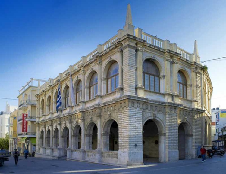 Φωτογραφία στο Anatolh.com