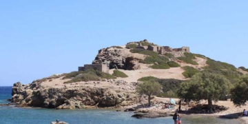 «Αν επιθυμούμε τουριστική ανάπτυξη, να επενδύουμε στον τόπο και την σωστή προβολή του»