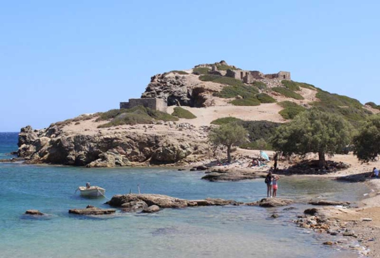 Φωτογραφία στο Anatolh.com