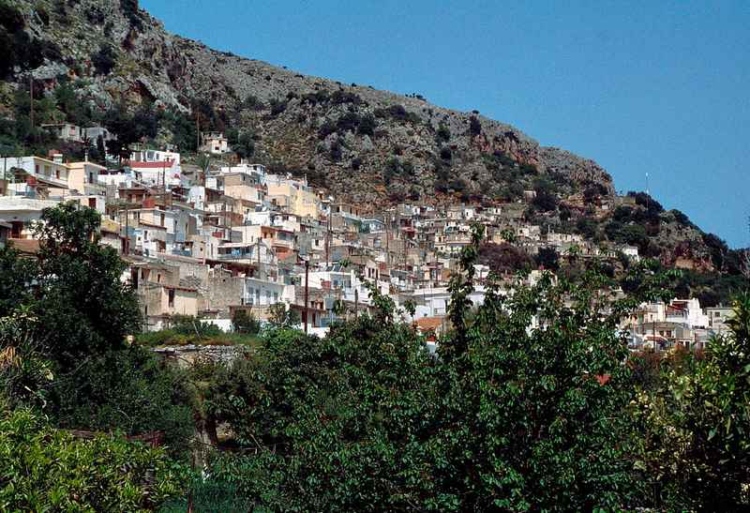 Φωτογραφία στο Anatolh.com