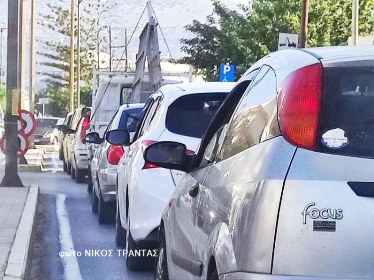 Φωτογραφία στο Anatolh.com