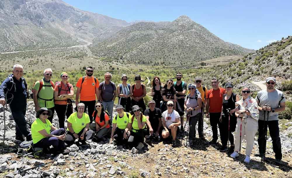 Φωτογραφία στο Anatolh.com