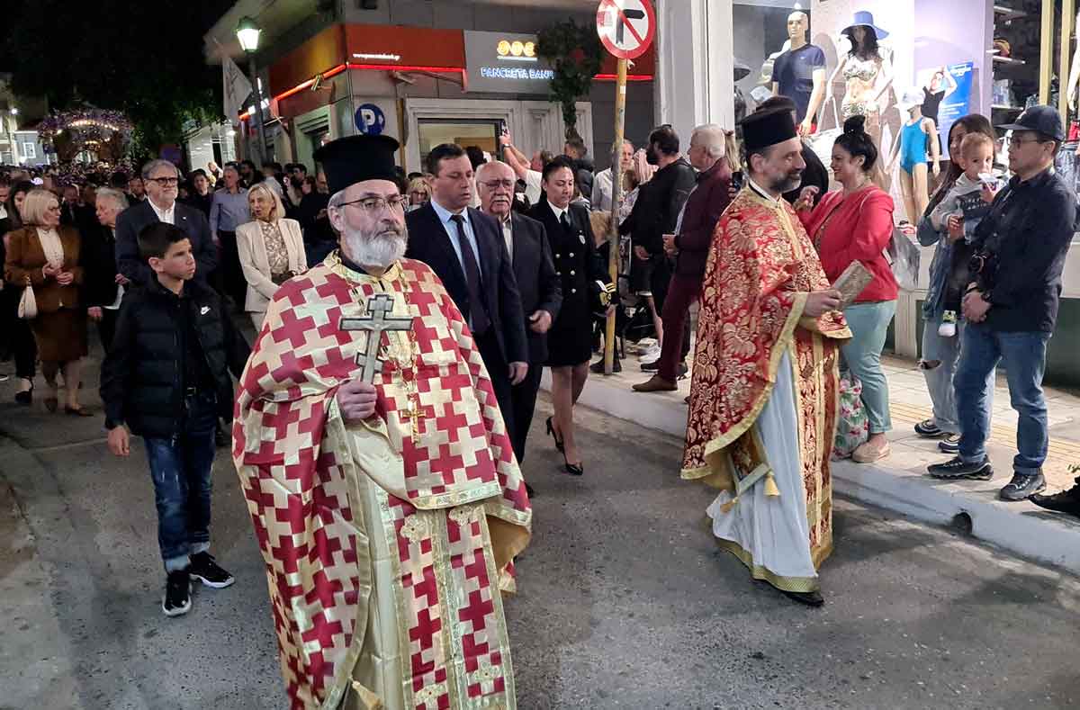 Φωτογραφία στο Anatolh.com
