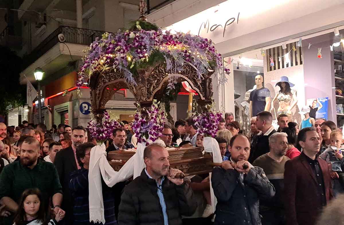 Φωτογραφία στο Anatolh.com