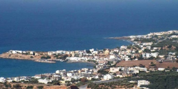 Πολυδύναμο περιφερειακό ιατρείο Μακρύ Γιαλού… Μας κοροϊδεύετε… δεν σας πιστεύουμε: