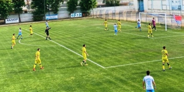 Πηγή: soccerlive.gr