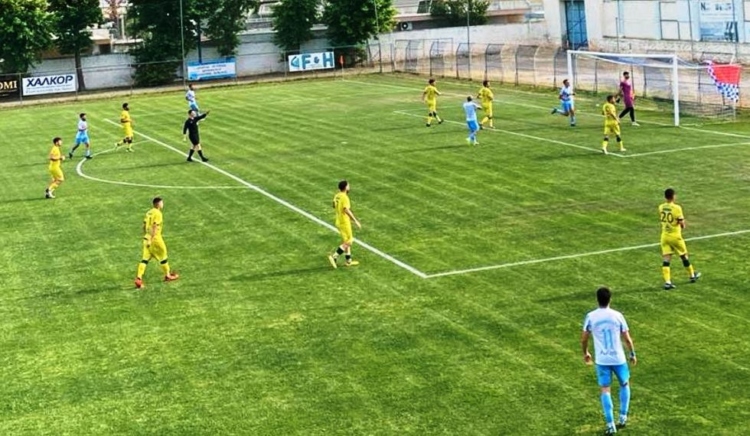Πηγή: soccerlive.gr