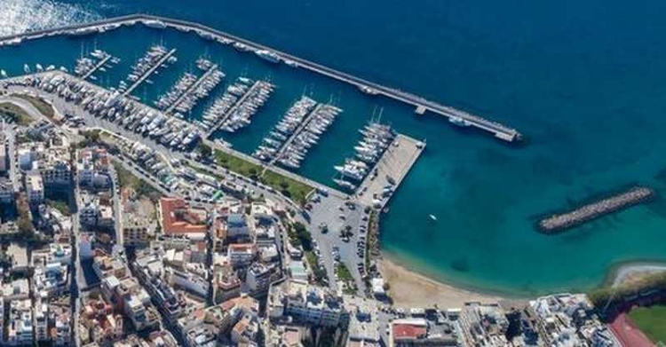 Φωτογραφία στο Anatolh.com