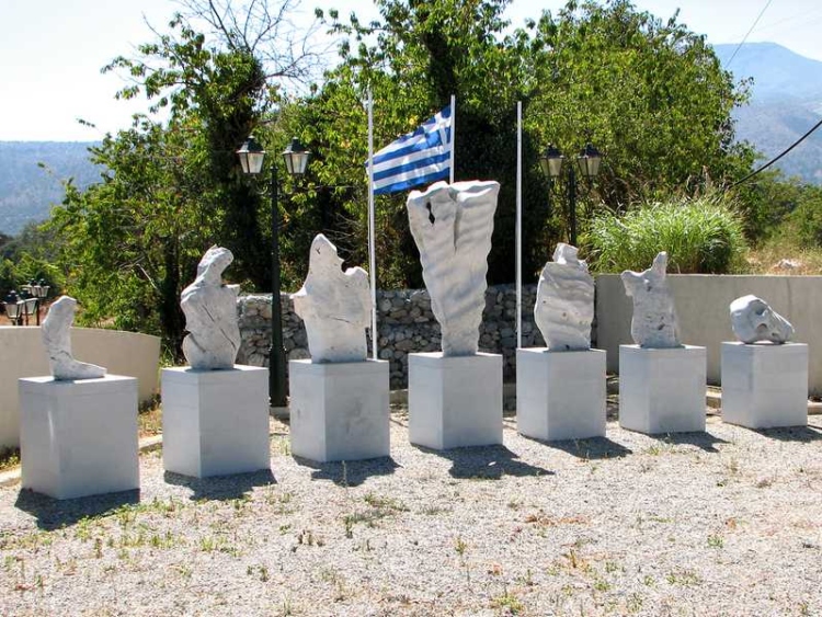 Φωτογραφία στο Anatolh.com