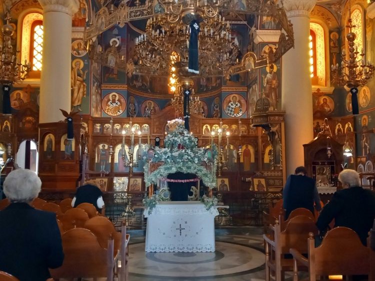 Φωτογραφία στο Anatolh.com