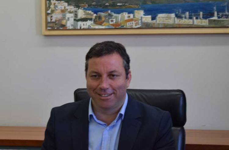 Φωτογραφία στο Anatolh.com