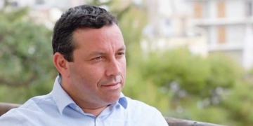 Απάντηση δημάρχου Αγίου Νικολάου Μανώλη Μενεγάκη στο άρθρο του πρώην δημάρχου Αντώνη Ζερβού