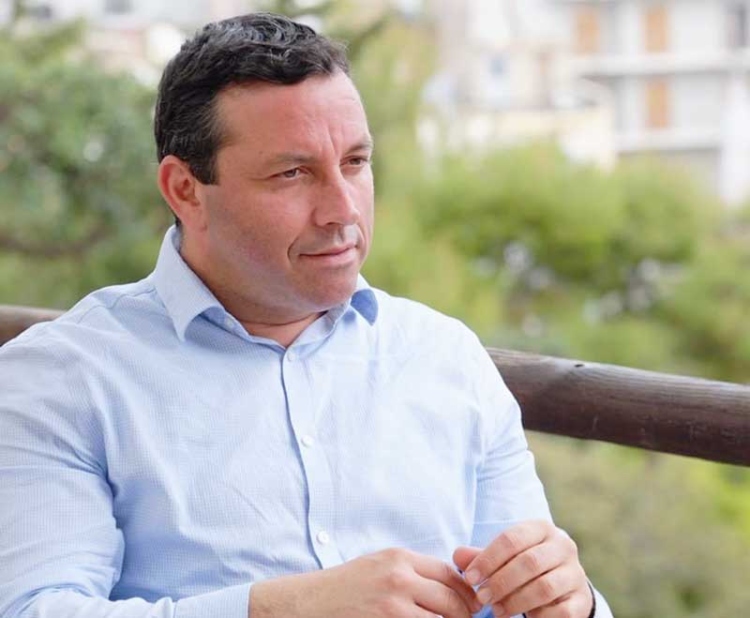 Φωτογραφία στο Anatolh.com