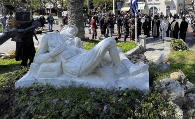 Φωτογραφία στο Anatolh.com