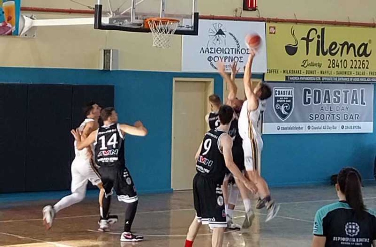 Φωτογραφία στο Anatolh.com