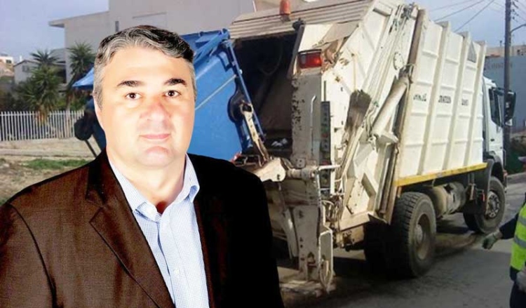 Φωτογραφία στο Anatolh.com