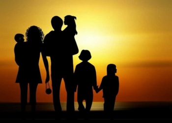 Εκδήλωση του Συλλόγου Μητρότητας Παναγία η Παντάνασσα
