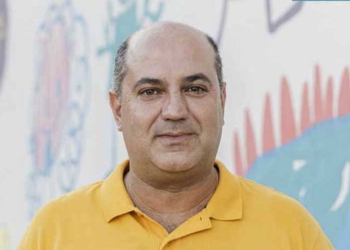 Νέα Δημοτική Αρχή –  Ερωτήσεις Χωρίς Απαντήσεις…