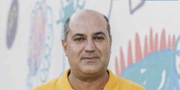 Νέα Δημοτική Αρχή –  Ερωτήσεις Χωρίς Απαντήσεις…