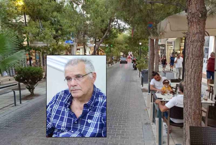 Φωτογραφία στο Anatolh.com