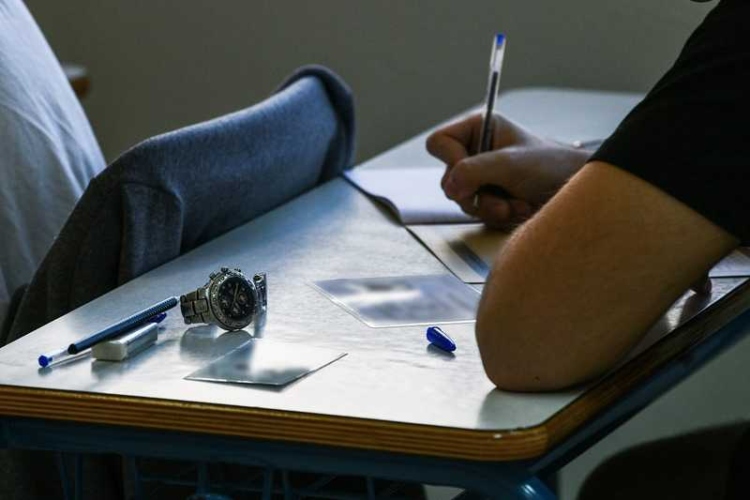 Φωτογραφία στο Anatolh.com